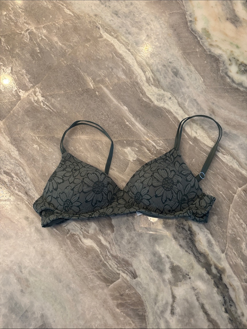 Aerie Bra NWOT